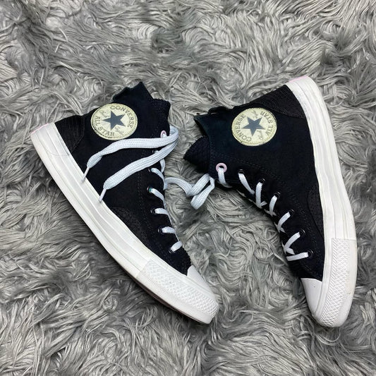 Converse High Top (39)