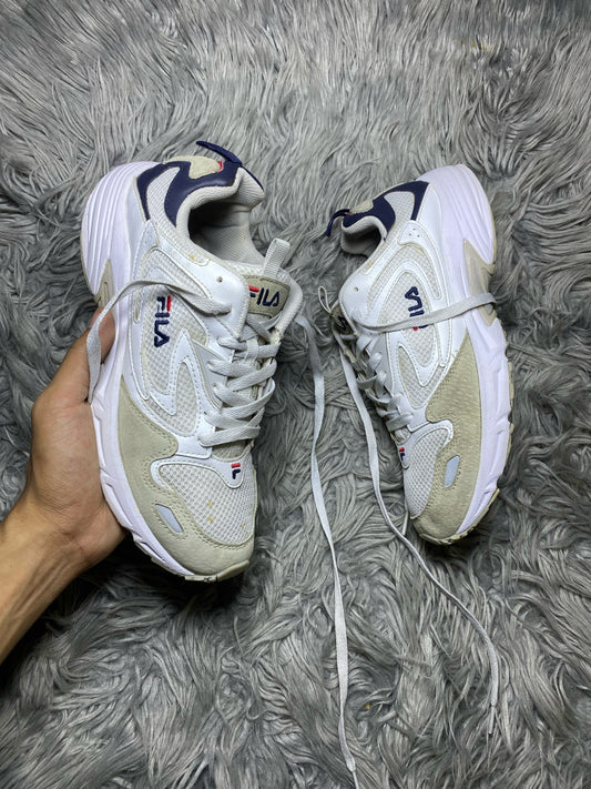 FILA Shoes Size (41)