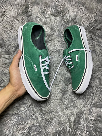 Vans Low Top (44)