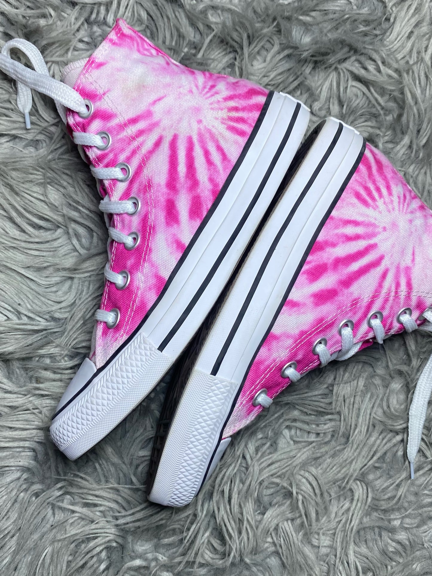 Converse High Top (37)