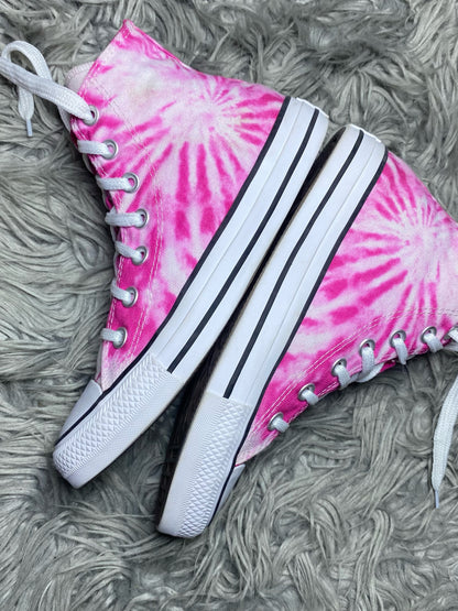 Converse High Top (37)