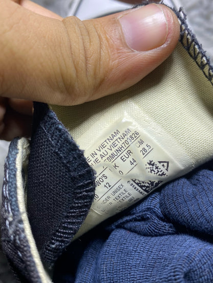 Converse High Top (44)