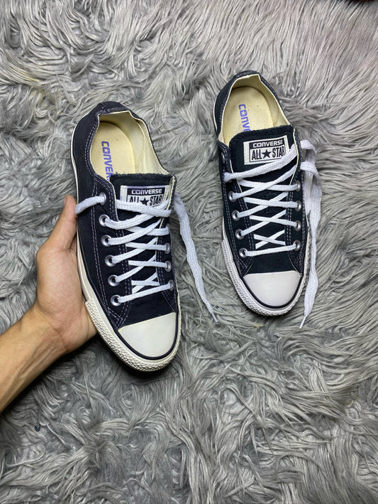 Converse Low Top (39.5)