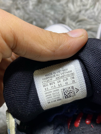 Converse High Top (43)