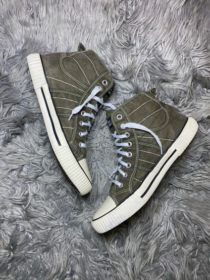 M.p.p Shoes Size (44)