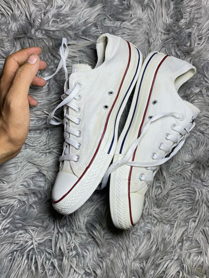 Converse Low Top (45)