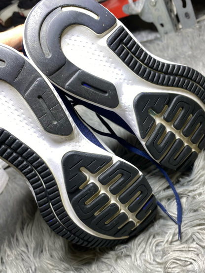 Nike Shoes Size (41)