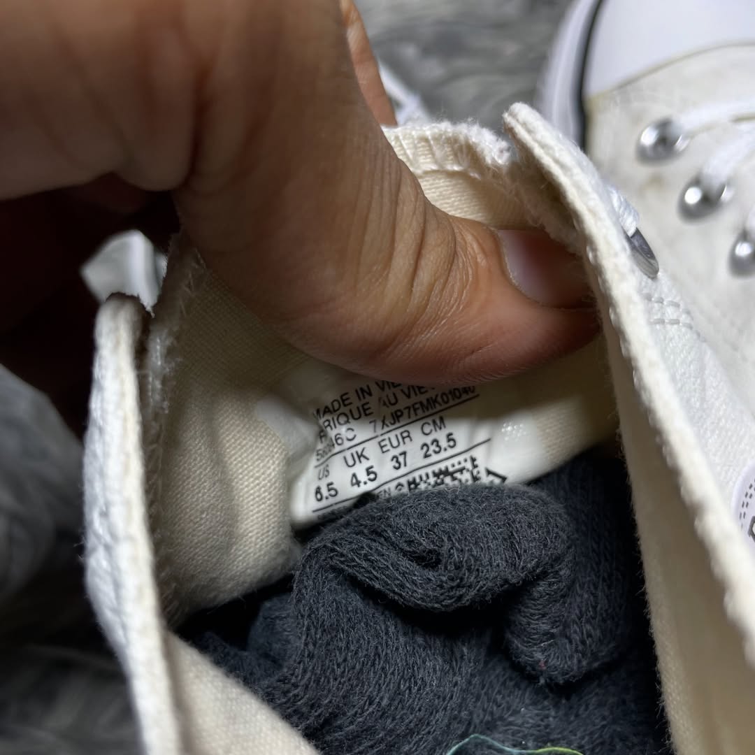 Converse High Top (37)