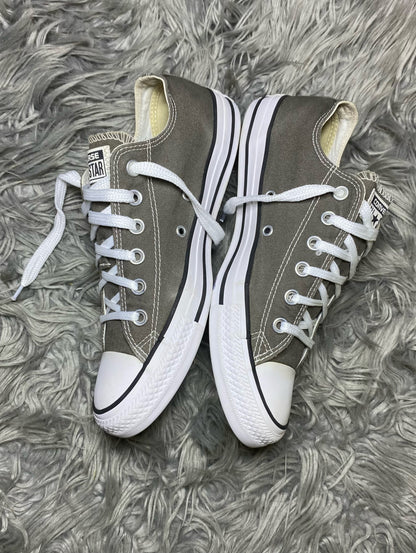 Converse Low Top (40)