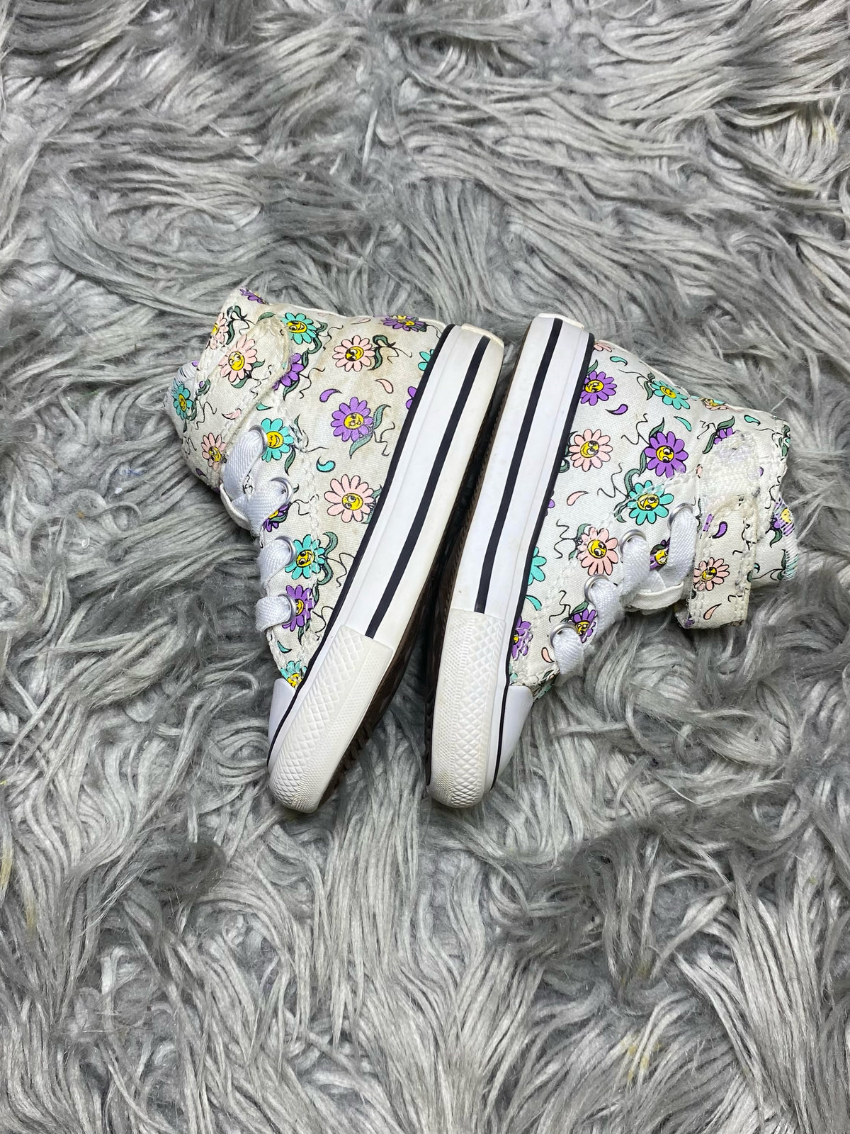 Converse High Top (21)