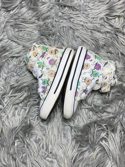 Converse High Top (21)
