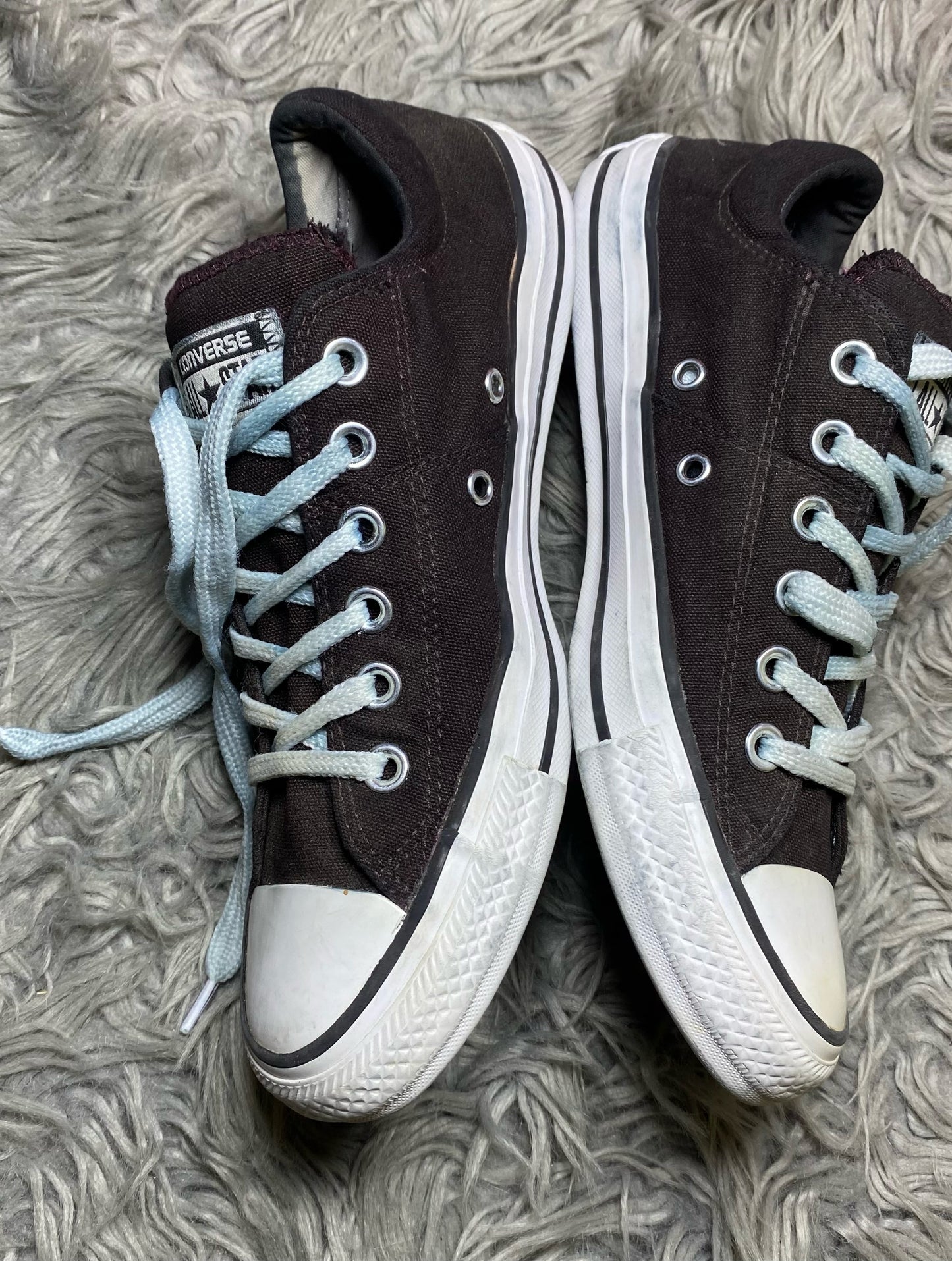 Converse Low Top (39)