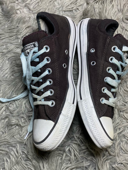 Converse Low Top (39)