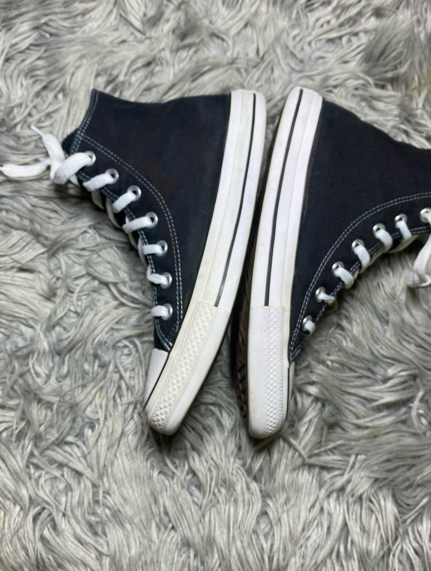 Converse High Top (38)