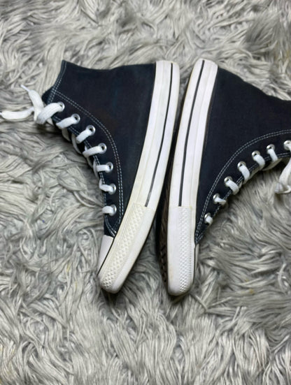 Converse High Top (38)