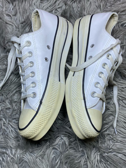 Converse Low Top (38)