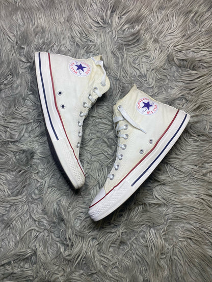 Converse High Top (41)