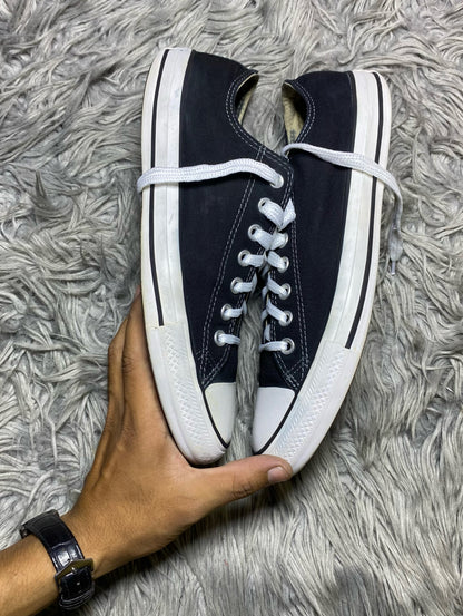 Converse Low Top (44)