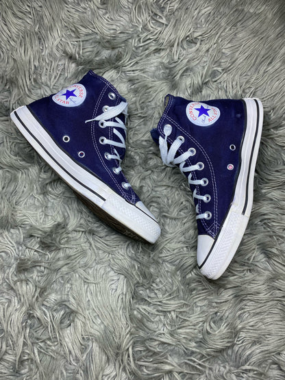 Converse High Top (39)