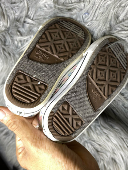 Converse Low Top (23)