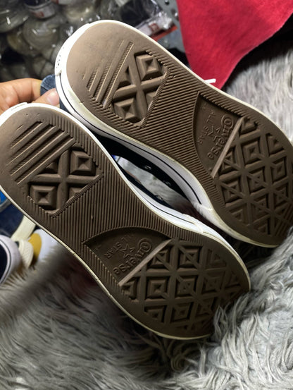 Converse High Top (41)