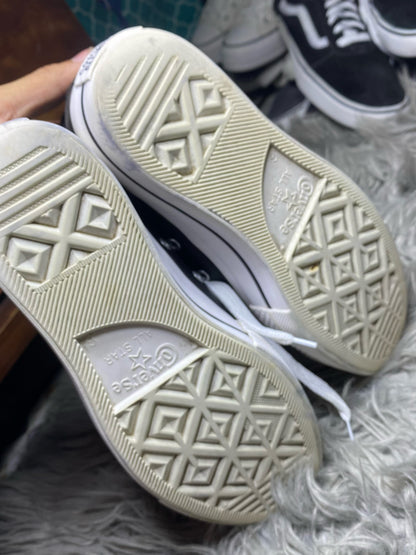 Converse Low Top (39)