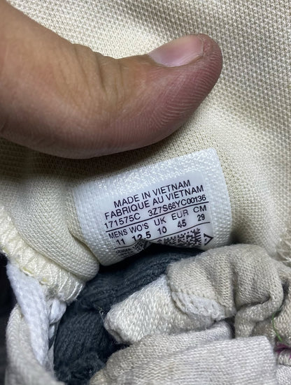 Converse High Top (45)