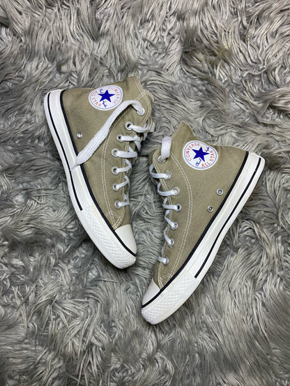 Converse High Top (39)