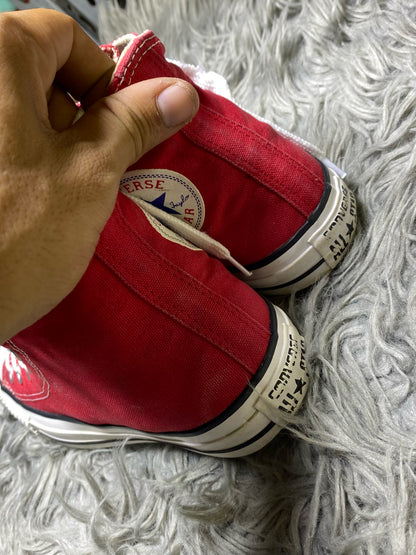 Converse High Top (37)