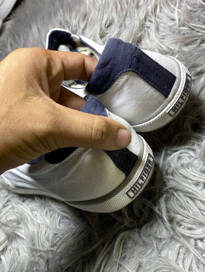 HILFIGER SHOES SIZE (44)
