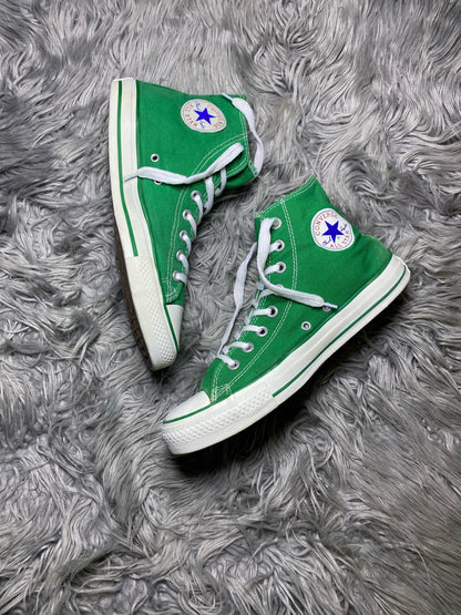 Converse High Top (42)