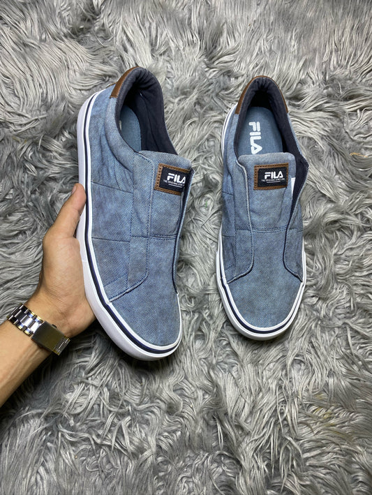 Fila Shoes Size (46)