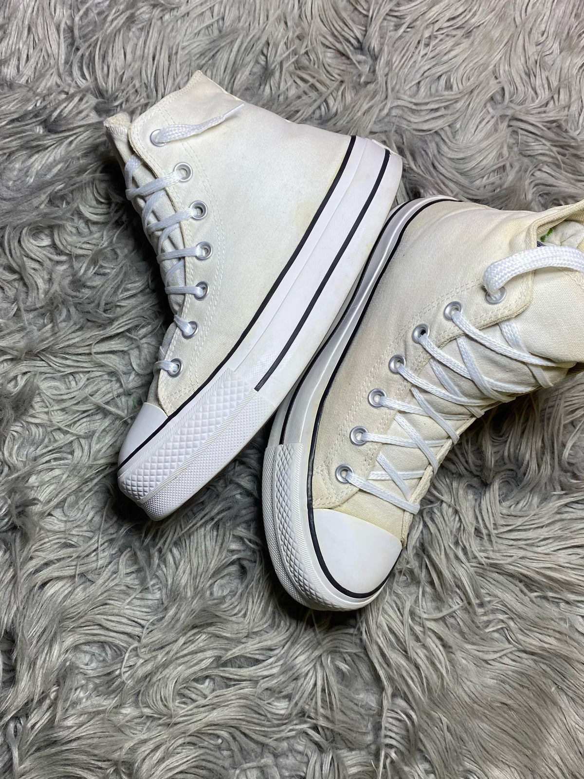 Converse High Top (39)