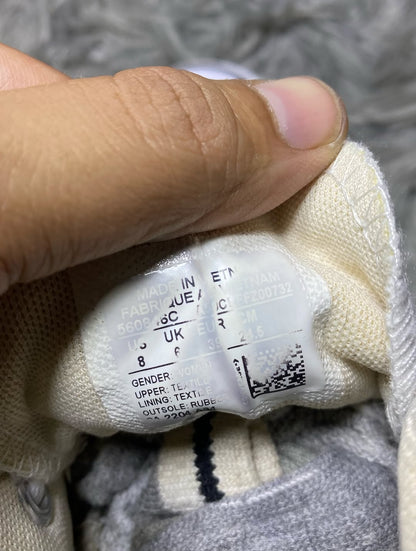 Converse High Top (39)