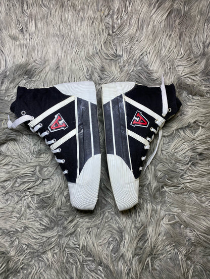 Free&Fun Shoes Size (40)