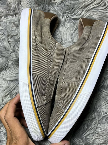 (FILA) Shoes Size (46)
