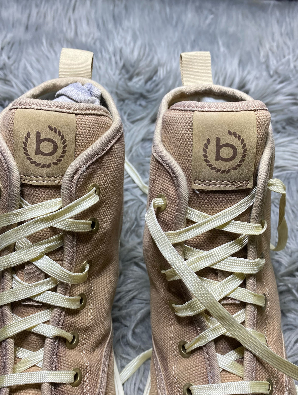 BUGATTI High Top (39)