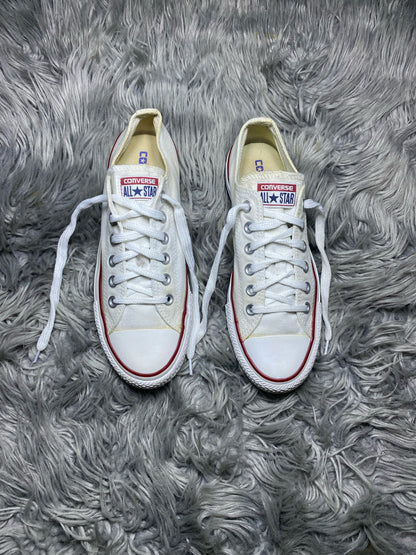 Converse Low Top (39)