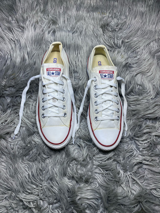 Converse Low Top (39)