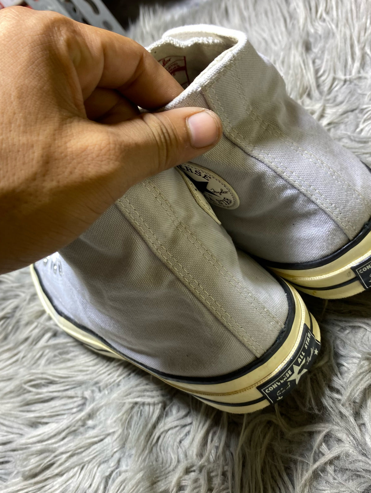 Converse High Top (43)
