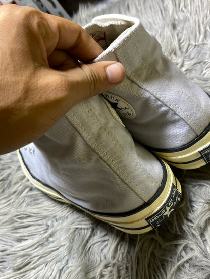 Converse High Top (43)