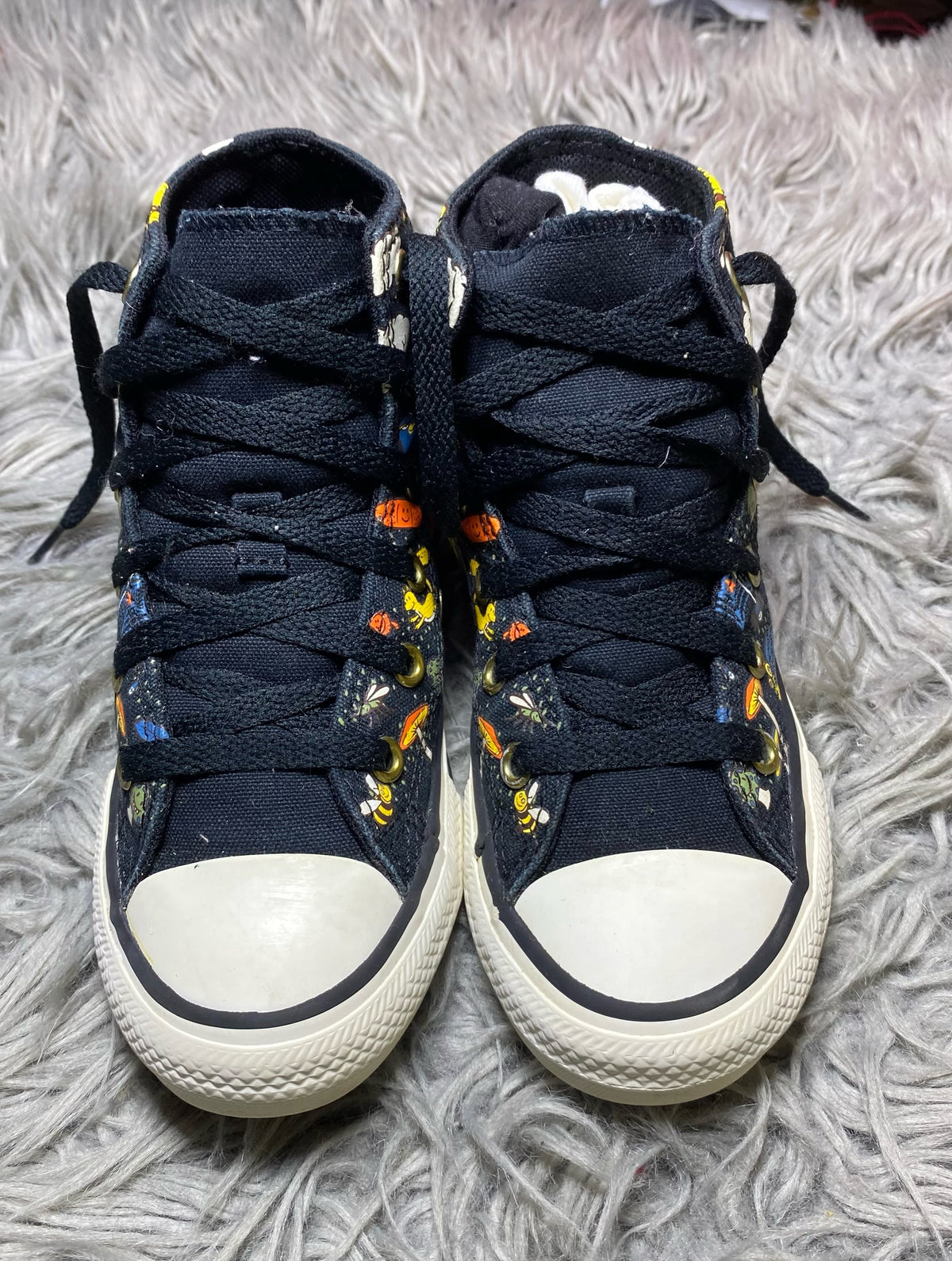 Converse High Top (31)