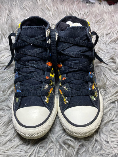 Converse High Top (31)