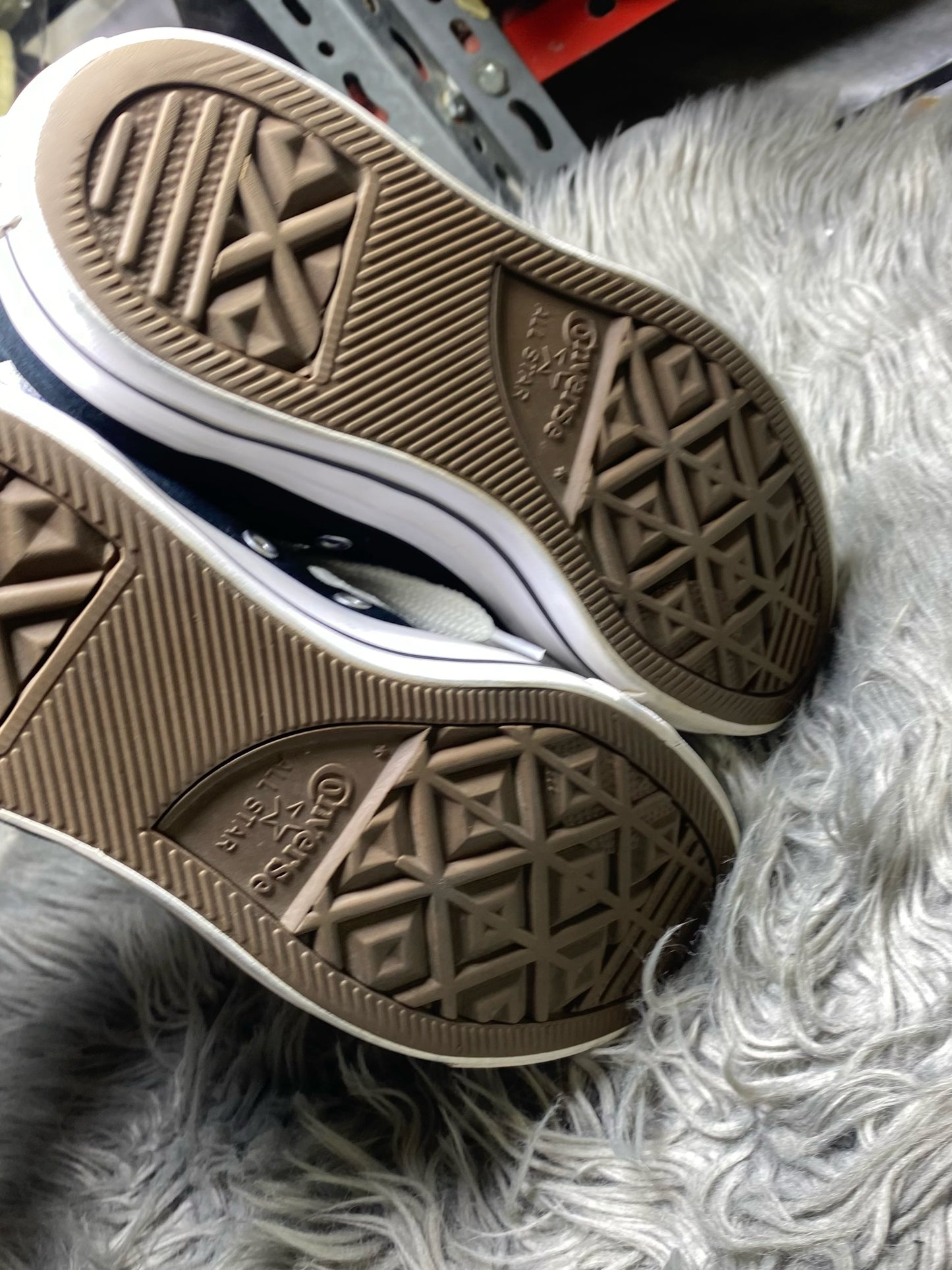Converse High Top (38)