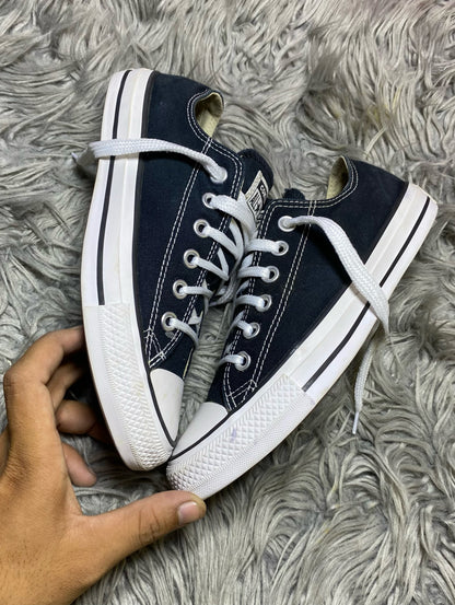 Converse Low Top (38)