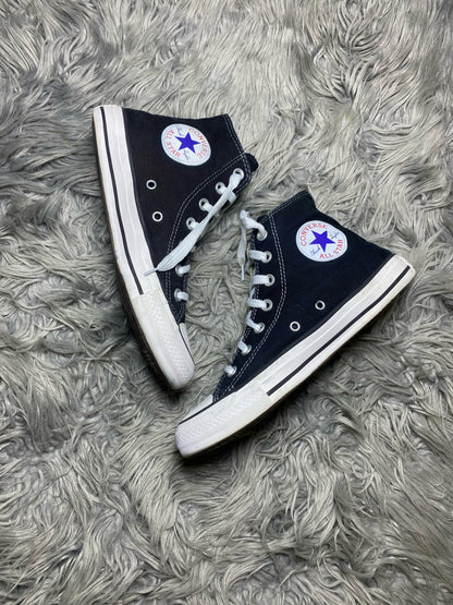 Converse High Top (38)