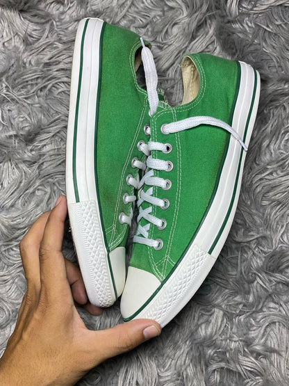 Converse Low Top (45)