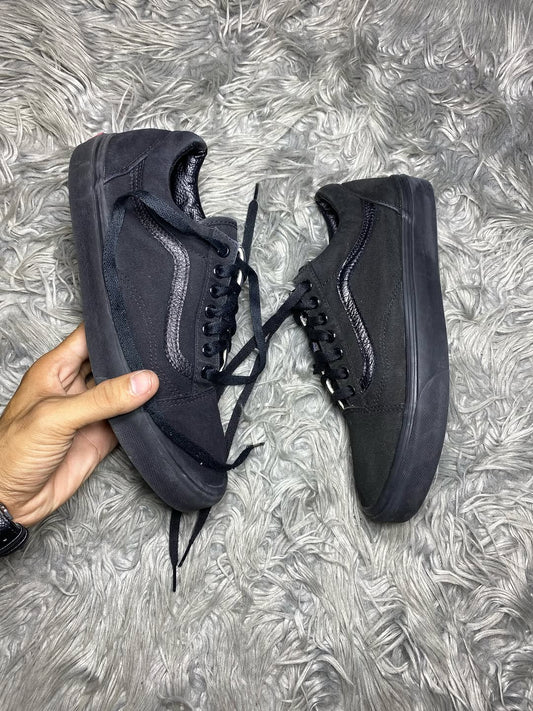 Vans Low Top (42.5)