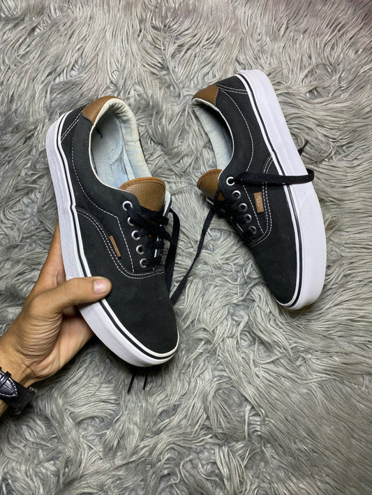 Vans Low Top (42.5)
