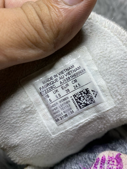 Converse High Top (38)